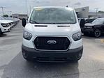 2024 Ford Transit 250 Low Roof RWD Empty Cargo Van for sale #SH4582 - photo 4