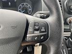 2024 Ford Transit 250 Low Roof RWD Empty Cargo Van for sale #SH4582 - photo 20