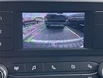 2024 Ford Transit 250 Low Roof RWD Empty Cargo Van for sale #SH4582 - photo 25