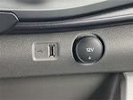 2024 Ford Transit 250 Low Roof RWD Empty Cargo Van for sale #SH4582 - photo 26