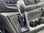 2024 Ford Transit 250 Low Roof RWD Empty Cargo Van for sale #SH4582 - photo 27