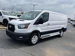 2024 Ford Transit 250 Low Roof RWD Empty Cargo Van for sale #SH4582 - photo 5