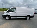 2024 Ford Transit 250 Low Roof RWD Empty Cargo Van for sale #SH4582 - photo 6