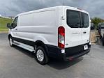 2024 Ford Transit 250 Low Roof RWD Empty Cargo Van for sale #SH4582 - photo 7