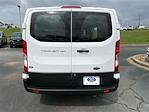 2024 Ford Transit 250 Low Roof RWD Empty Cargo Van for sale #SH4582 - photo 8