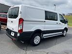 2024 Ford Transit 250 Low Roof RWD Empty Cargo Van for sale #SH4582 - photo 2