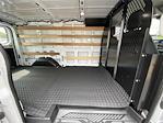 2024 Ford Transit 250 Low Roof RWD Empty Cargo Van for sale #SH4582 - photo 9