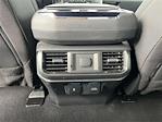 2023 Ford F-150 SuperCrew Cab RWD Pickup for sale #SH4593 - photo 10