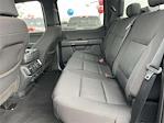 2023 Ford F-150 SuperCrew Cab RWD Pickup for sale #SH4593 - photo 11