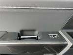 2023 Ford F-150 SuperCrew Cab RWD Pickup for sale #SH4593 - photo 12