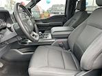 2023 Ford F-150 SuperCrew Cab RWD Pickup for sale #SH4593 - photo 13