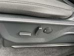 2023 Ford F-150 SuperCrew Cab RWD Pickup for sale #SH4593 - photo 14