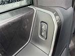 2023 Ford F-150 SuperCrew Cab RWD Pickup for sale #SH4593 - photo 15