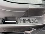 2023 Ford F-150 SuperCrew Cab RWD Pickup for sale #SH4593 - photo 16