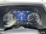2023 Ford F-150 SuperCrew Cab RWD Pickup for sale #SH4593 - photo 17