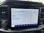 2023 Ford F-150 SuperCrew Cab RWD Pickup for sale #SH4593 - photo 18
