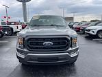 2023 Ford F-150 SuperCrew Cab RWD Pickup for sale #SH4593 - photo 3