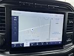 2023 Ford F-150 SuperCrew Cab RWD Pickup for sale #SH4593 - photo 20