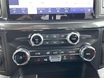 2023 Ford F-150 SuperCrew Cab RWD Pickup for sale #SH4593 - photo 21