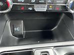 2023 Ford F-150 SuperCrew Cab RWD Pickup for sale #SH4593 - photo 22