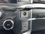 2023 Ford F-150 SuperCrew Cab RWD Pickup for sale #SH4593 - photo 23