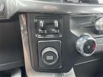 2023 Ford F-150 SuperCrew Cab RWD Pickup for sale #SH4593 - photo 24