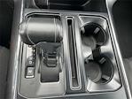 2023 Ford F-150 SuperCrew Cab RWD Pickup for sale #SH4593 - photo 25
