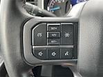 2023 Ford F-150 SuperCrew Cab RWD Pickup for sale #SH4593 - photo 26