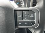 2023 Ford F-150 SuperCrew Cab RWD Pickup for sale #SH4593 - photo 27