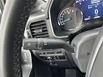 2023 Ford F-150 SuperCrew Cab RWD Pickup for sale #SH4593 - photo 28