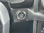 2023 Ford F-150 SuperCrew Cab RWD Pickup for sale #SH4593 - photo 29