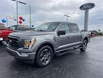 2023 Ford F-150 SuperCrew Cab RWD Pickup for sale #SH4593 - photo 4