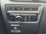 2023 Ford F-150 SuperCrew Cab RWD Pickup for sale #SH4593 - photo 30