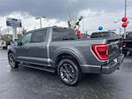 2023 Ford F-150 SuperCrew Cab RWD Pickup for sale #SH4593 - photo 5