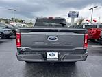 2023 Ford F-150 SuperCrew Cab RWD Pickup for sale #SH4593 - photo 6