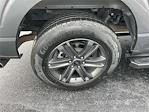 2023 Ford F-150 SuperCrew Cab RWD Pickup for sale #SH4593 - photo 7