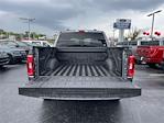 2023 Ford F-150 SuperCrew Cab RWD Pickup for sale #SH4593 - photo 8