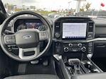2023 Ford F-150 SuperCrew Cab RWD Pickup for sale #SH4593 - photo 9