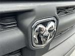 2017 Ram ProMaster City FWD Empty Cargo Van for sale #SH4600 - photo 11