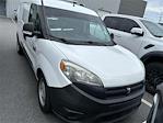 2017 Ram ProMaster City FWD Empty Cargo Van for sale #SH4600 - photo 3