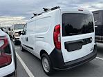 2017 Ram ProMaster City FWD Empty Cargo Van for sale #SH4600 - photo 5