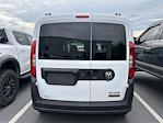 2017 Ram ProMaster City FWD Empty Cargo Van for sale #SH4600 - photo 6