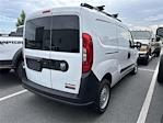 2017 Ram ProMaster City FWD Empty Cargo Van for sale #SH4600 - photo 2