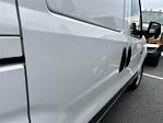 2017 Ram ProMaster City FWD Empty Cargo Van for sale #SH4600 - photo 8