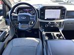 2021 Ford F-150 SuperCrew Cab 4WD Pickup for sale #SH4612 - photo 10