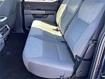2021 Ford F-150 SuperCrew Cab 4WD Pickup for sale #SH4612 - photo 11