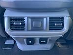 2021 Ford F-150 SuperCrew Cab 4WD Pickup for sale #SH4612 - photo 12