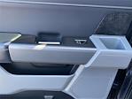 2021 Ford F-150 SuperCrew Cab 4WD Pickup for sale #SH4612 - photo 13