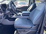 2021 Ford F-150 SuperCrew Cab 4WD Pickup for sale #SH4612 - photo 14