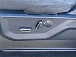 2021 Ford F-150 SuperCrew Cab 4WD Pickup for sale #SH4612 - photo 15